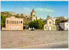 ���� ������ ��� ��� ����